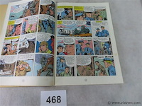 Een prototype is verdwenen! - afbeelding 2 van  3