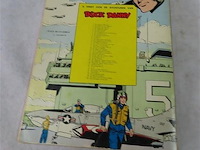 Een prototype is verdwenen! - afbeelding 3 van  3