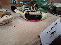 Eendjes - afbeelding 2 van  2
