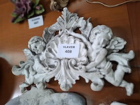 Eengelenornament - afbeelding 1 van  1