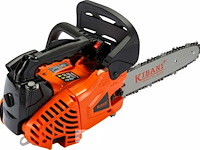 Eenhand motorzaag - afbeelding 1 van  9