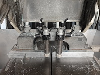 Eénkopszaagmachine fomindustrie - afbeelding 4 van  10