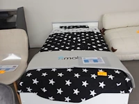 Eenpersoonsbed alma - afbeelding 1 van  4