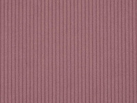 Eenpersoonsbed cool | met rugleuning | 90 x 200 cm | roze design - afbeelding 9 van  9