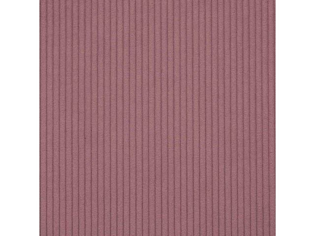 Eenpersoonsbed cool | met rugleuning | 90 x 200 cm | roze design - afbeelding 9 van  9