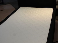 Eenpersoonsbed - afbeelding 1 van  6