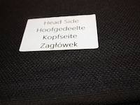 Eenpersoonsbed - afbeelding 5 van  6