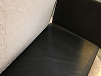 Eenpersoonsbed - afbeelding 6 van  6