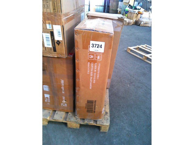 Eenzitter elektrische auto voor kinderen - afbeelding 4 van  4