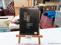 Eer en geweten - afbeelding 2 van  2