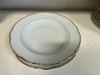 Eetborden - afbeelding 2 van  6