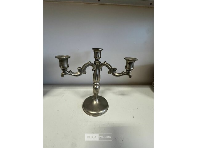 Eetborden - afbeelding 4 van  6