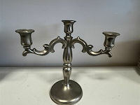 Eetborden - afbeelding 4 van  6