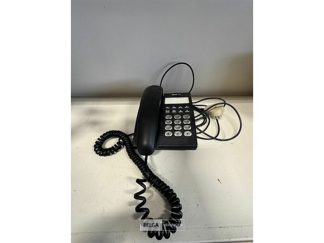 Eetborden - afbeelding 5 van  6