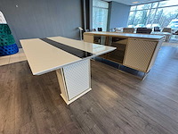 Eetkamer class - afbeelding 1 van  1