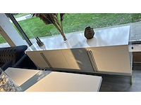 Eetkamer rain - afbeelding 6 van  6