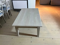 Eetkamerset - afbeelding 4 van  8