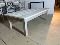 Eetkamerset - afbeelding 5 van  8