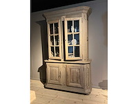 Eetkamerset - afbeelding 4 van  4