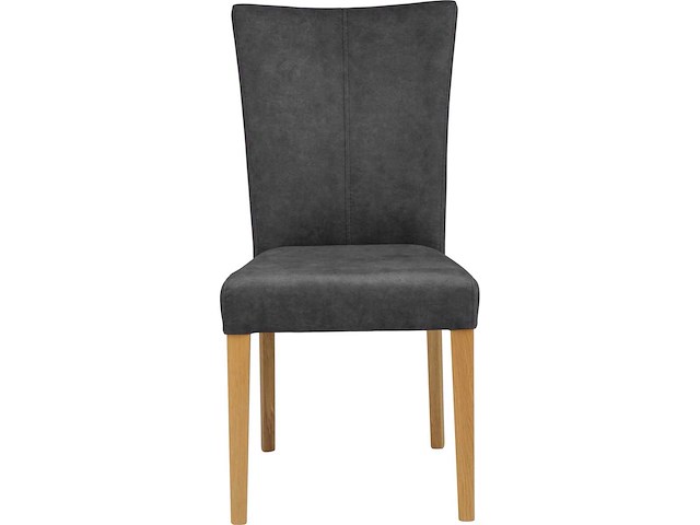 Eetkamerstoel - set van 2 - afbeelding 4 van  9