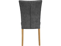 Eetkamerstoel - set van 2 - afbeelding 5 van  9