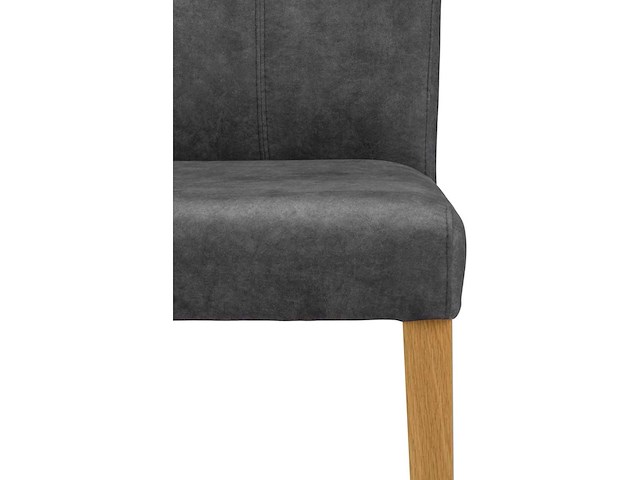 Eetkamerstoel - set van 2 - afbeelding 7 van  9