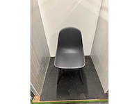 Eetkamerstoel (4 stuks) - afbeelding 1 van  2