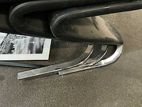 Eetkamerstoel (5x) - afbeelding 4 van  6