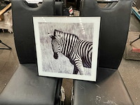 Eetkamerstoel (5x) - afbeelding 6 van  6