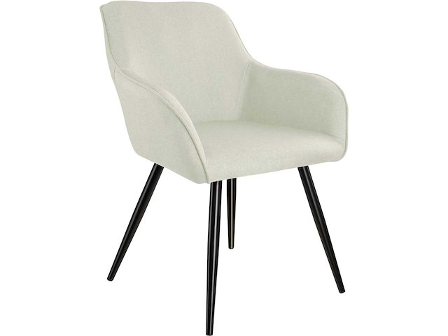 Eetkamerstoel (mix x10) - afbeelding 10 van  18