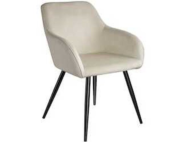 Eetkamerstoel (mix x10) - afbeelding 16 van  18