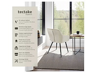 Eetkamerstoel (mix x10) - afbeelding 3 van  18