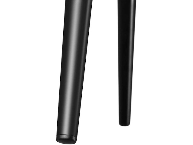 Eetkamerstoel (mix x10) - afbeelding 8 van  18