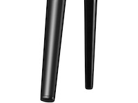 Eetkamerstoel (mix x10) - afbeelding 8 van  18