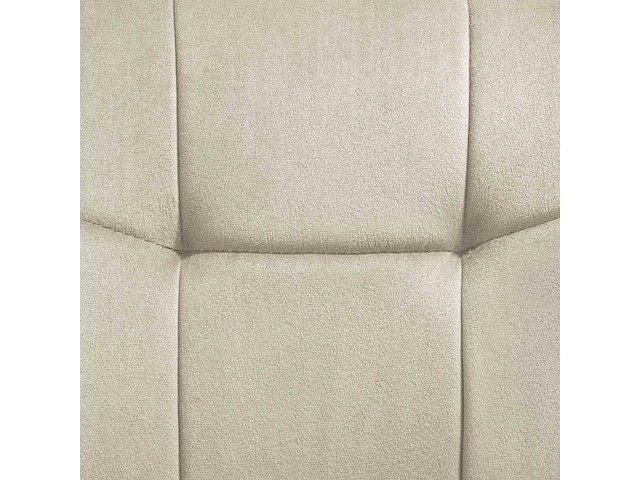 Eetkamerstoel (mix x10) - afbeelding 9 van  18