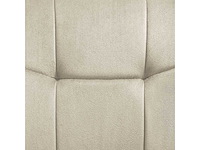 Eetkamerstoel (mix x10) - afbeelding 9 van  18