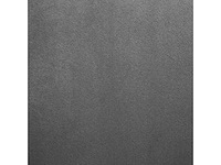 Eetkamerstoel (mix x6) - afbeelding 6 van  12