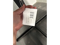 Eetkamerstoel vtwonen flow 1 stuk - afbeelding 3 van  4