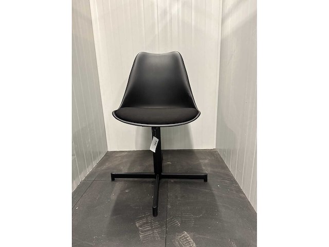 Eetkamerstoel vtwonen - afbeelding 2 van  4