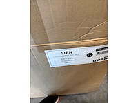 Eetkamerstoel woood - 1 stuk - afbeelding 4 van  4