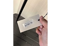 Eetkamerstoel woood - afbeelding 3 van  3