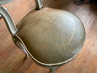 Eetkamerstoel - afbeelding 2 van  4