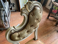 Eetkamerstoel - afbeelding 3 van  4