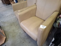 Eetkamerstoel - afbeelding 3 van  3