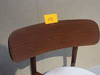 Eetkamerstoel - afbeelding 3 van  3
