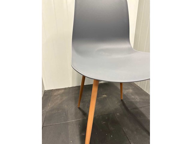 Eetkamerstoel - afbeelding 3 van  4