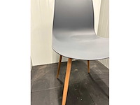 Eetkamerstoel - afbeelding 3 van  4