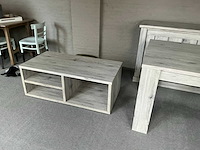 Eetkamertafel - afbeelding 4 van  7