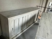 Eetkamertafel - afbeelding 7 van  7