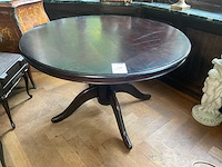 Eetkamertafel - afbeelding 1 van  2
